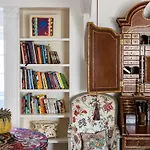 Molenmeers Boutique Guesthouses