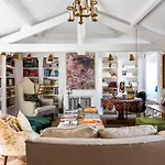Molenmeers Boutique Guesthouses
