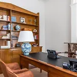 Molenmeers Boutique Guesthouses