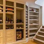 Molenmeers Boutique Guesthouses