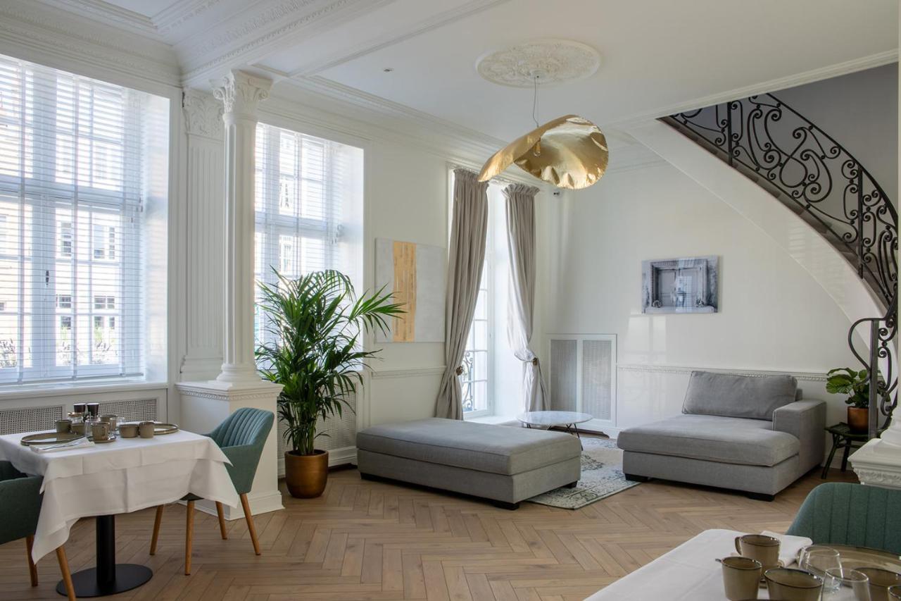 Molenmeers Boutique Bruges