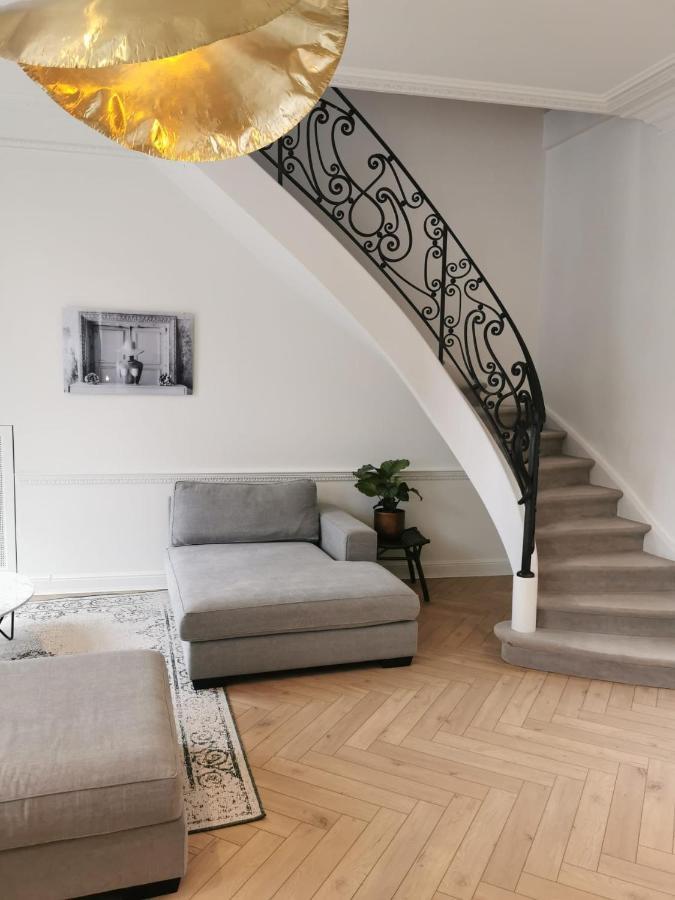Molenmeers Boutique