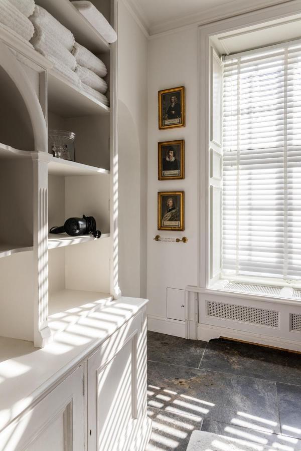 Bed & Breakfast Molenmeers Boutique *
