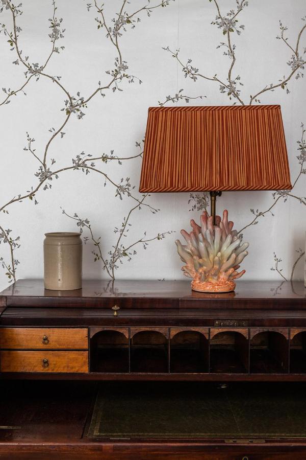 Molenmeers Boutique Bed & Breakfast Bruges