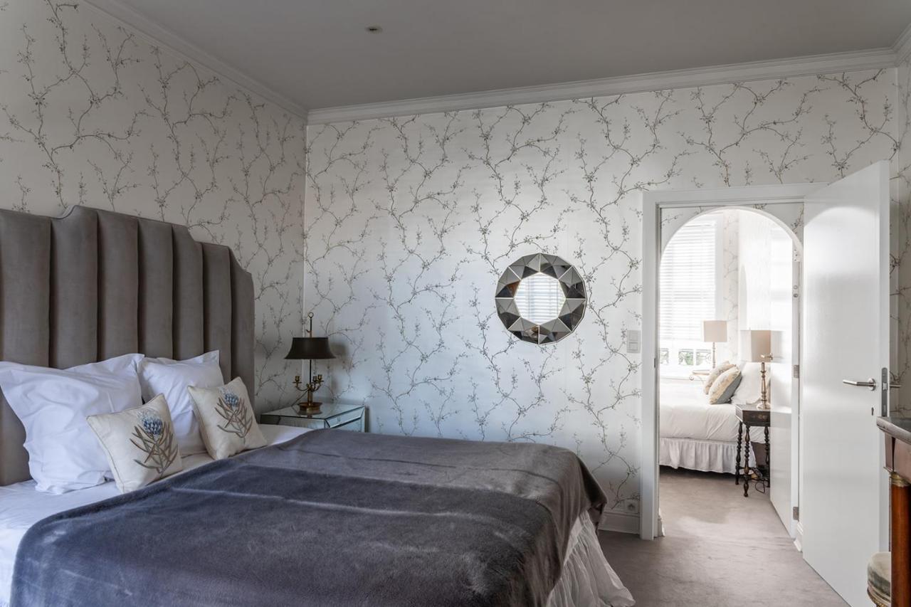 Bed & Breakfast Molenmeers Boutique *