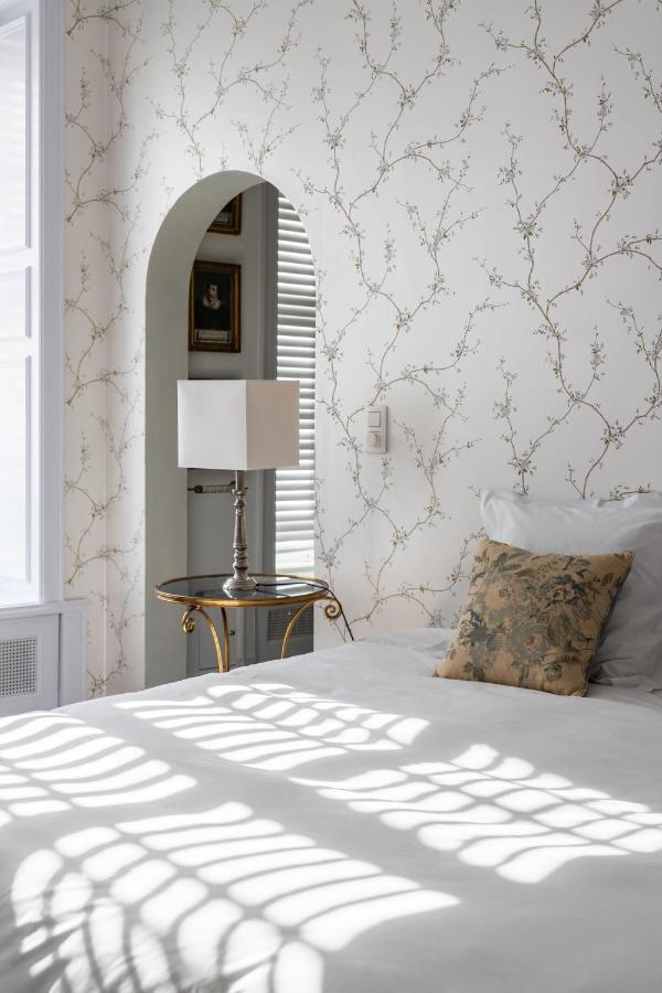 Bed & Breakfast Molenmeers Boutique *