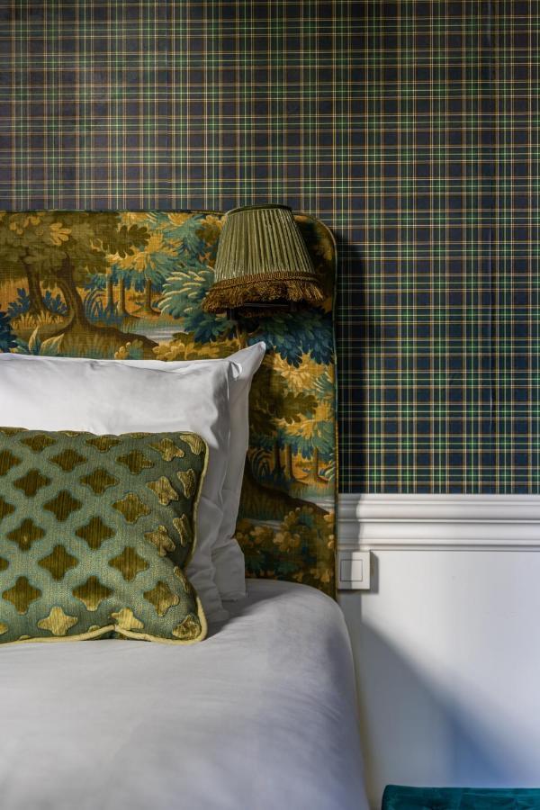 Bed & Breakfast Molenmeers Boutique *