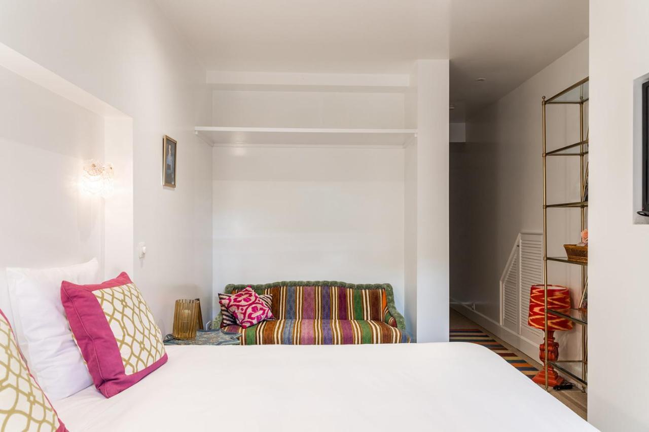 Molenmeers Boutique Bed & Breakfast