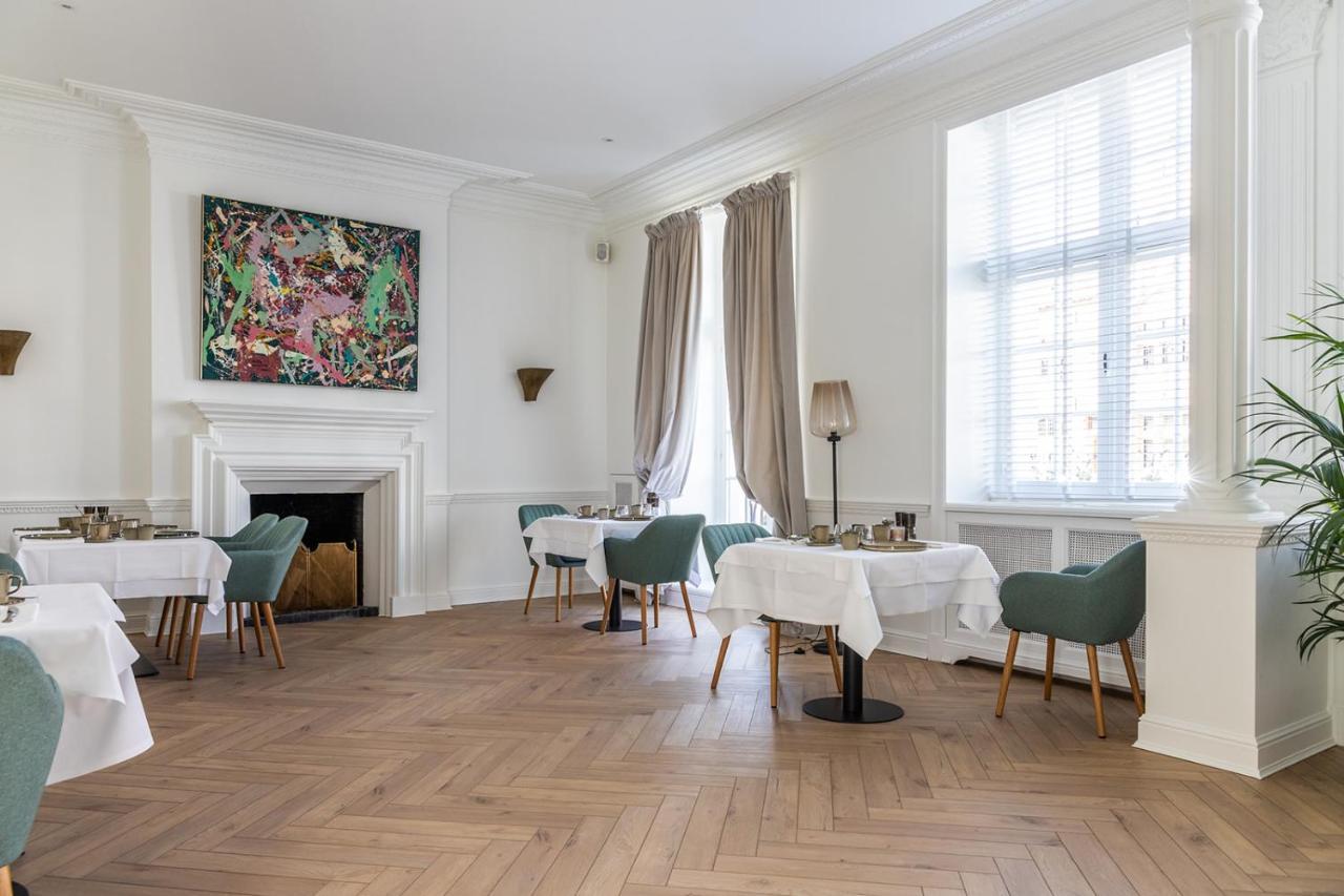 Bed & Breakfast Molenmeers Brugge