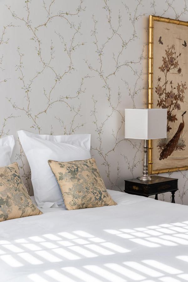 Bed & Breakfast Molenmeers Brugge