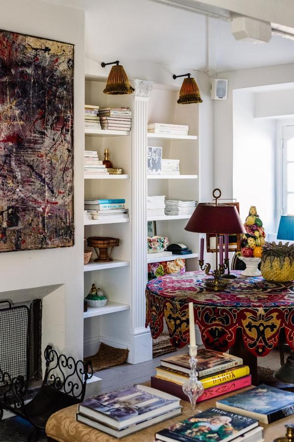 Bed & Breakfast Molenmeers Brugge