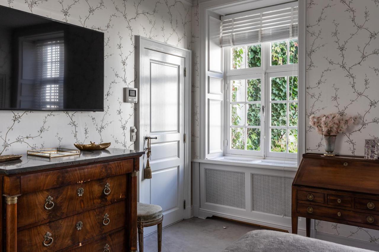 Bed & Breakfast Molenmeers