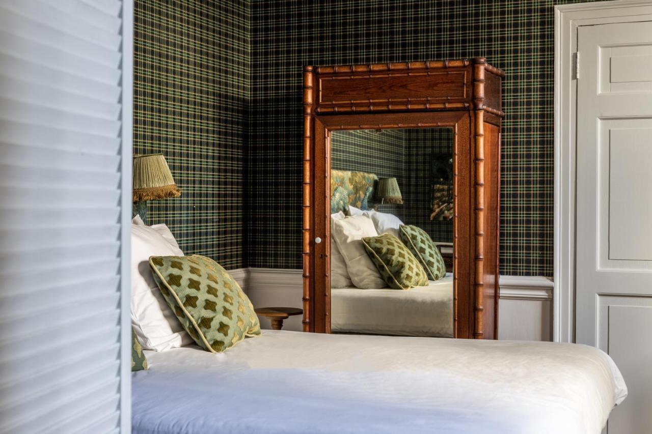 Molenmeers Bed & Breakfast Brugge